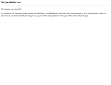 Tablet Screenshot of celicatech.com